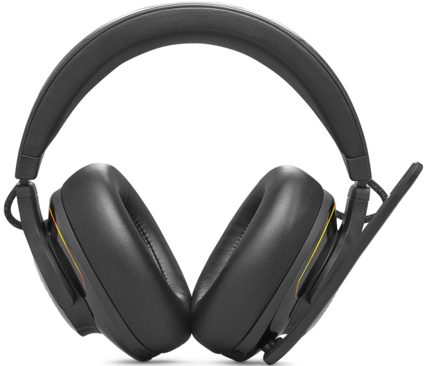 JBL OUTLET - QUANTUM 910 - 1346563 - zdjęcie 8
